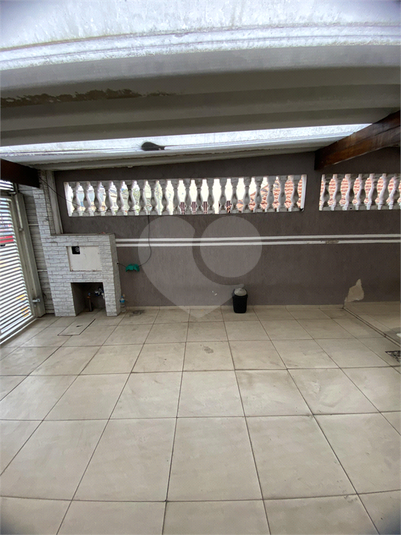 Foto REO1119362