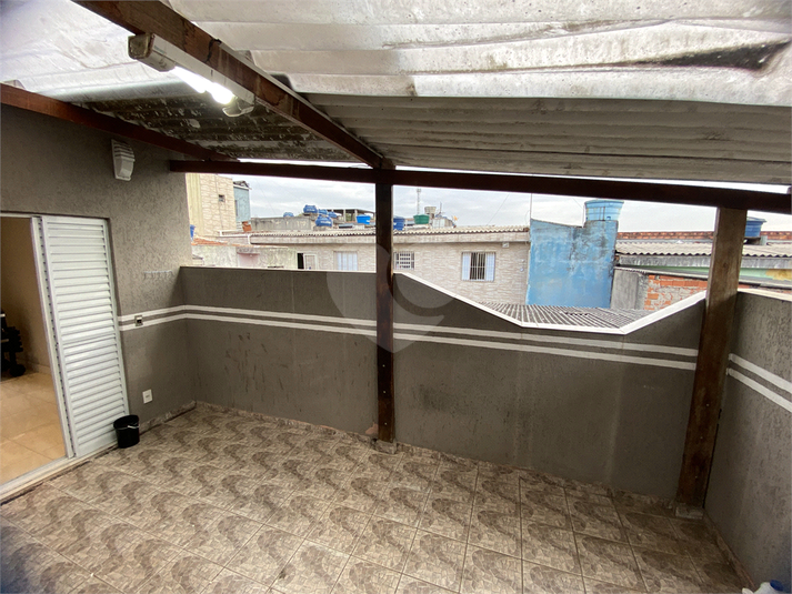 Foto REO1119362