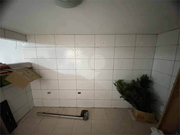 Foto REO1119362