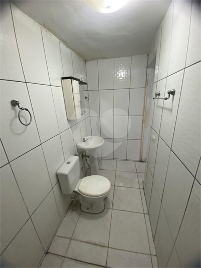 Foto REO1119362