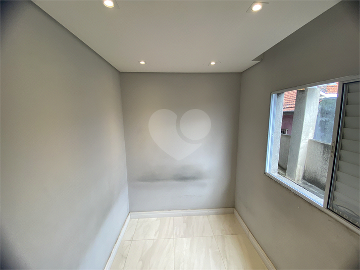 Foto REO1119362