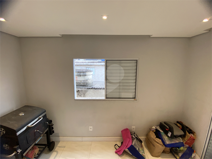 Foto REO1119362