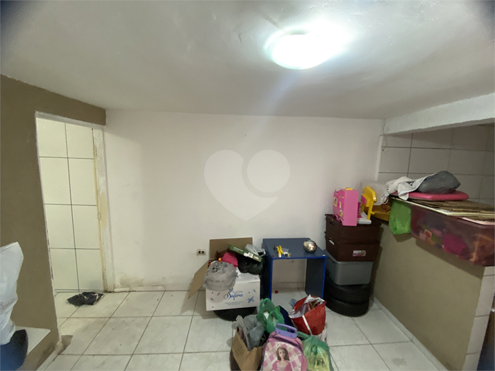 Foto REO1119362