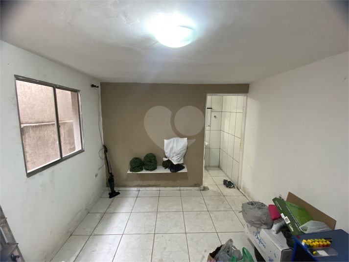 Foto REO1119362