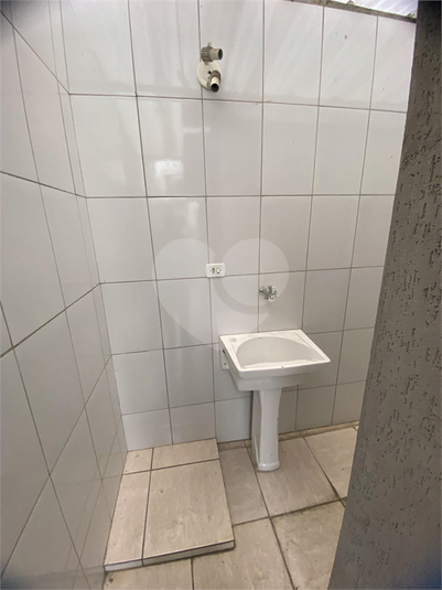 Foto REO1119362