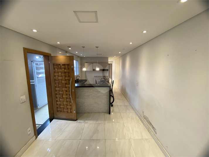 Foto REO1119362
