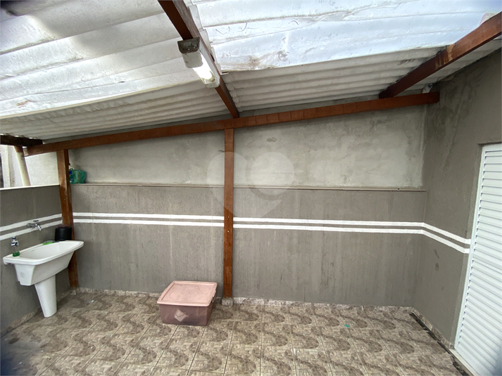 Foto REO1119362