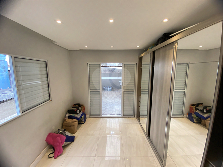 Foto REO1119362