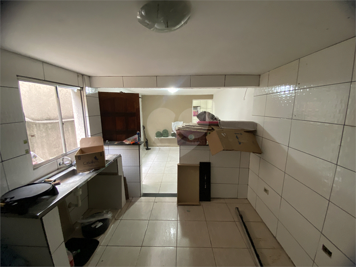 Foto REO1119362