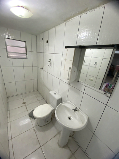 Foto REO1119362