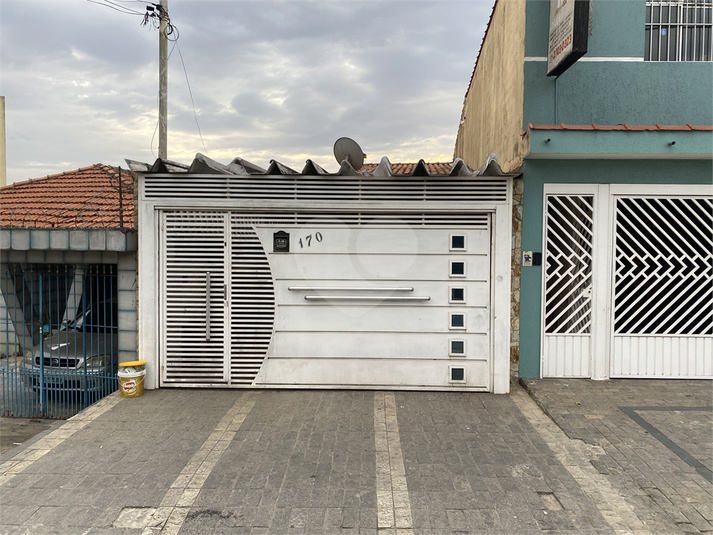 Foto REO1119362