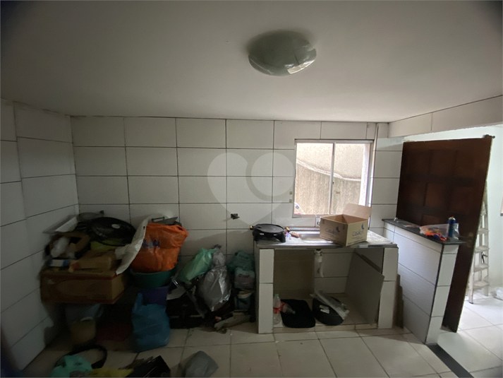 Foto REO1119362
