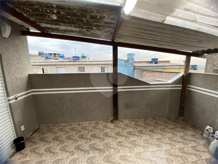 Foto REO1119362