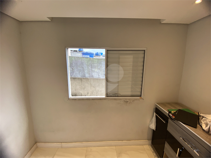 Foto REO1119362