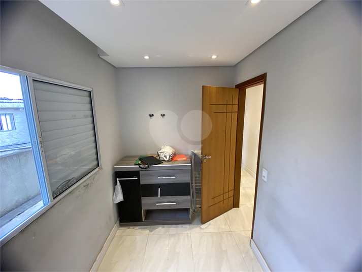 Foto REO1119362