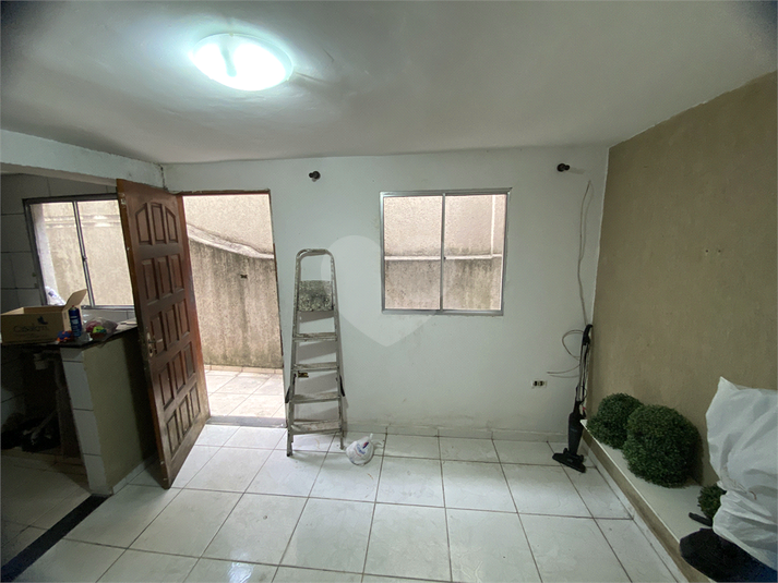 Foto REO1119362