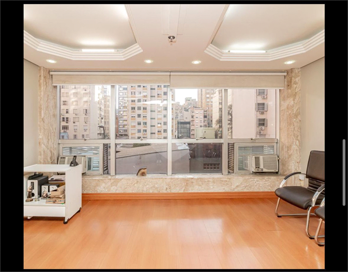 Foto REO1119364