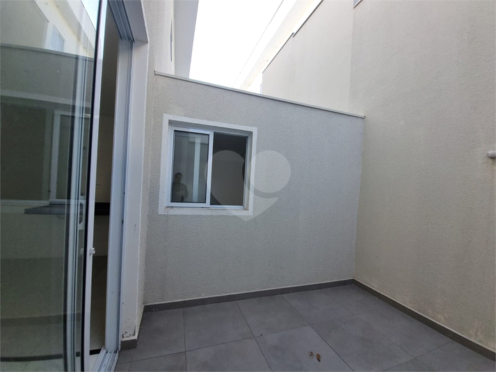 Foto REO1119365