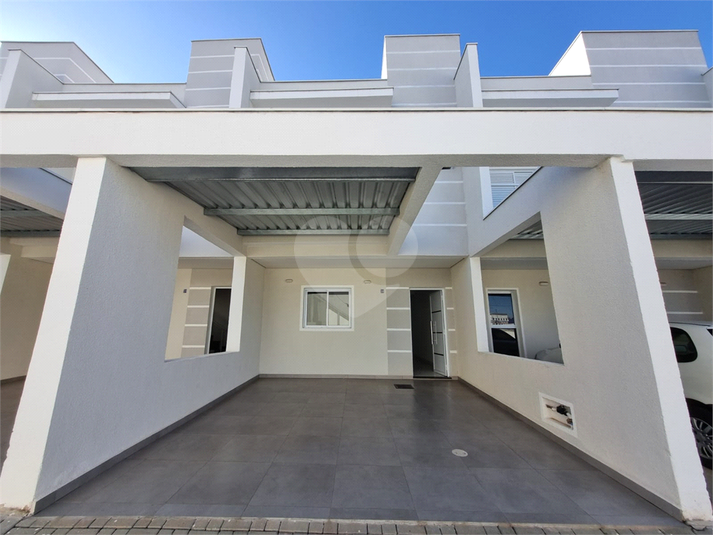 Foto REO1119365