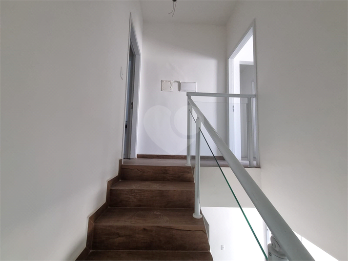 Foto REO1119365