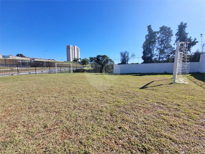 Foto REO1119365