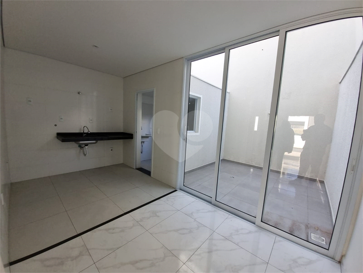 Foto REO1119365