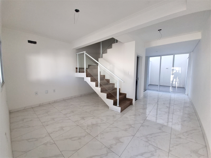Foto REO1119365