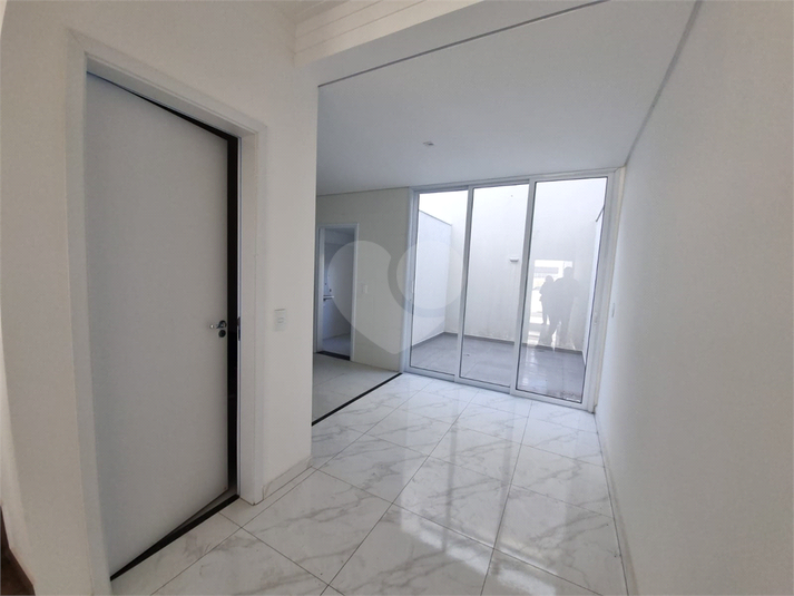 Foto REO1119365