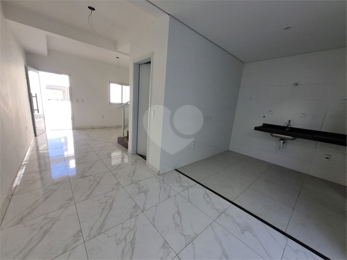 Foto REO1119365