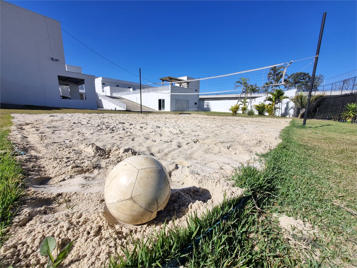 Foto REO1119365