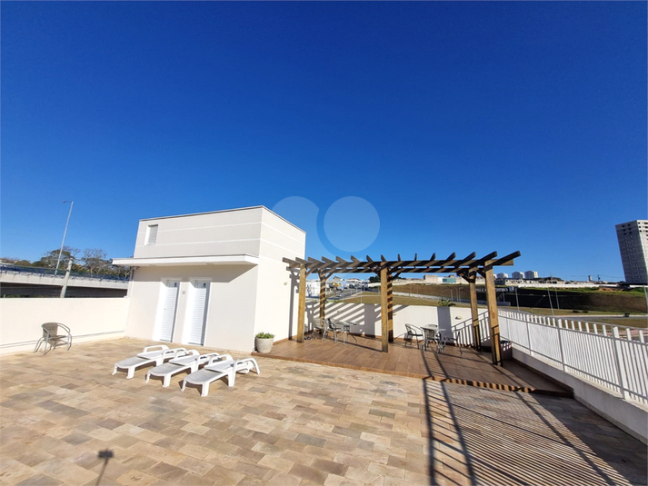 Foto REO1119365