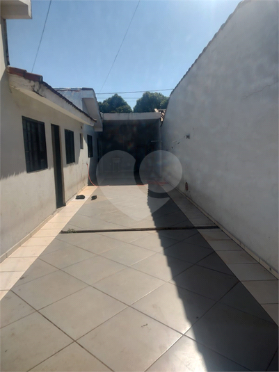 Foto REO1119366
