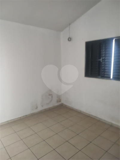 Foto REO1119366