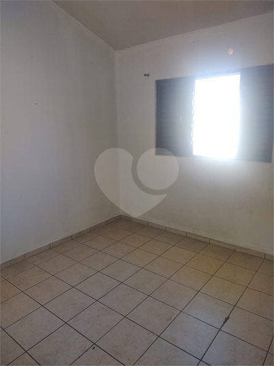 Foto REO1119366