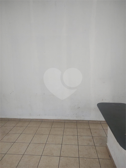 Foto REO1119366