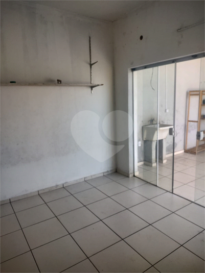 Foto REO1119366