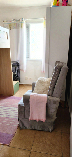 Foto REO1119367