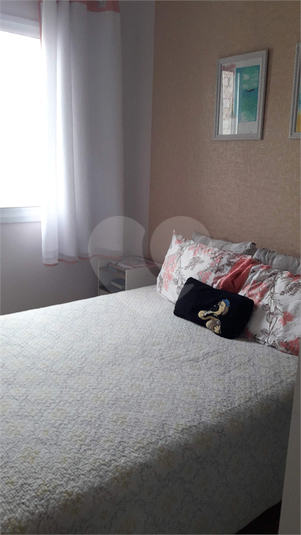 Foto REO1119367