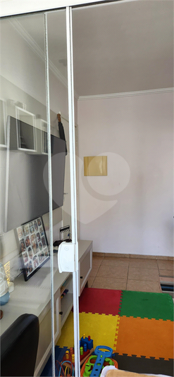 Foto REO1119367