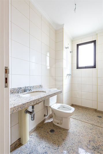 Foto REO1119368