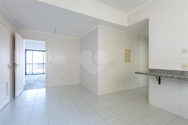 Foto REO1119368