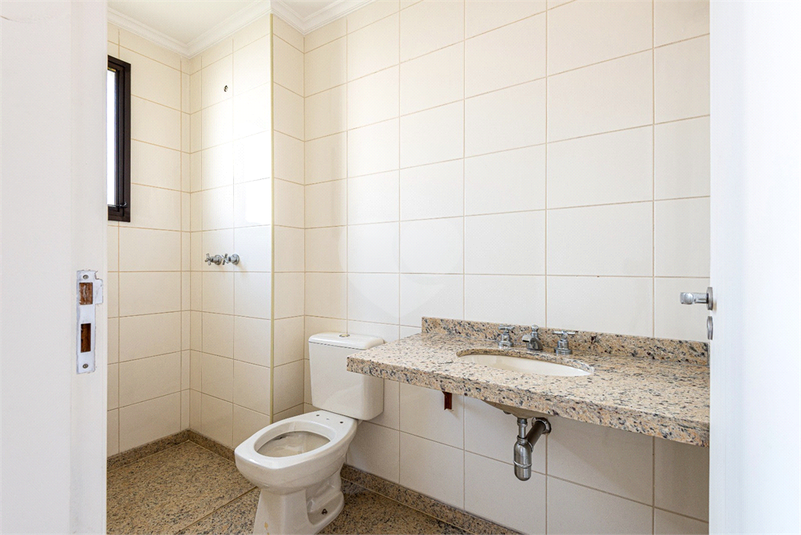 Foto REO1119368