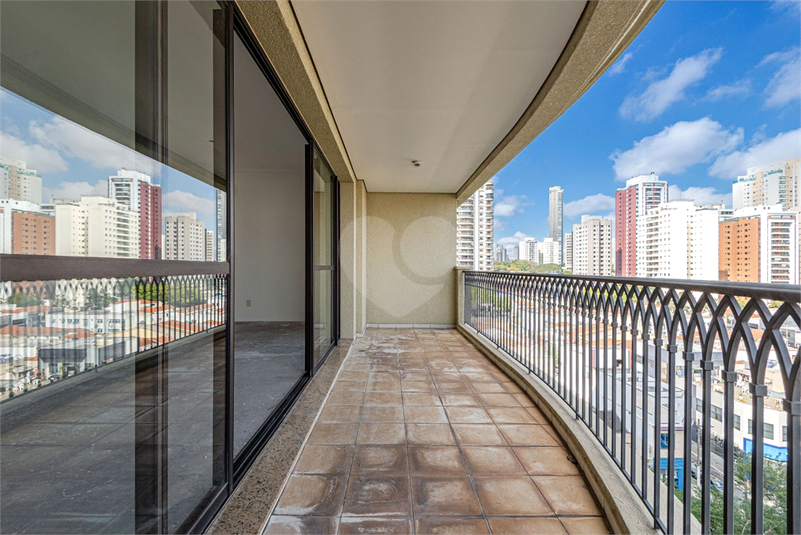 Foto REO1119368