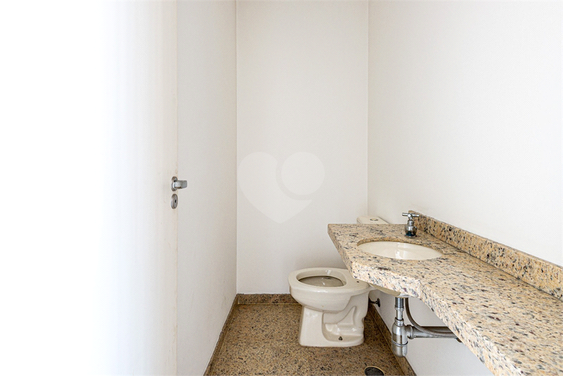 Foto REO1119368