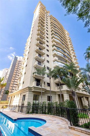 Foto REO1119368
