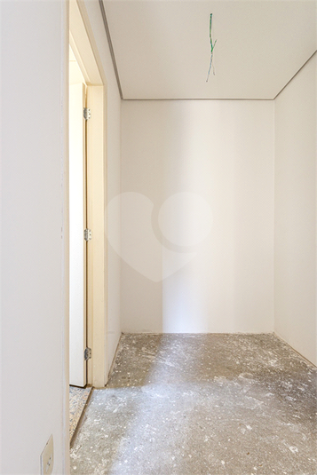 Foto REO1119368