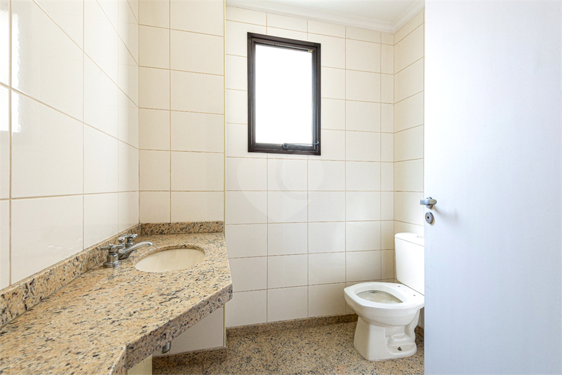 Foto REO1119368