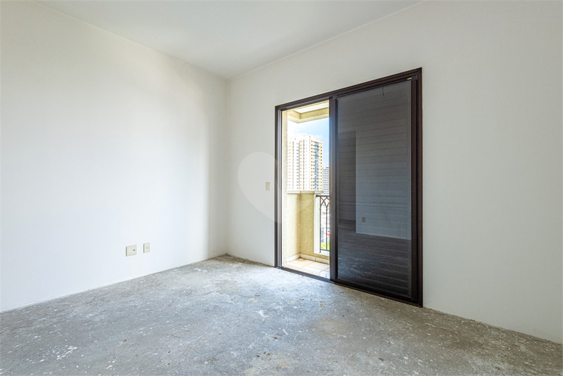 Foto REO1119368
