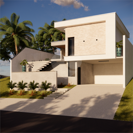 Foto REO1119371