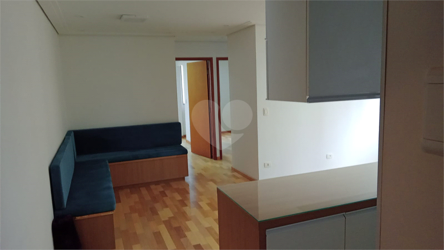Foto REO1119372